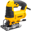 Лобзик DeWalt DWE349-KS в Екатеринбурге