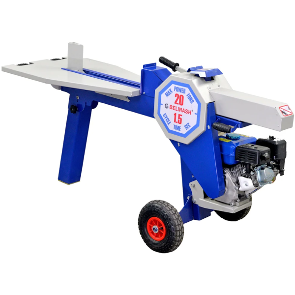 Дровокол BELMASH LSG-500 S115A в Екатеринбурге