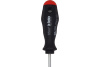 Отвертка Felo Frico M-TEC TX 20х100 50820330 в Екатеринбурге 