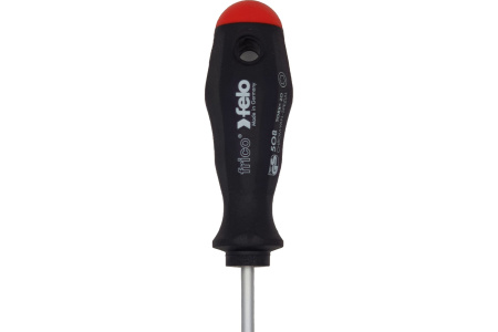 Отвертка Felo Frico M-TEC TX 20х100 50820330 в Екатеринбурге 