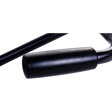 Мотобур Champion AG364 в Екатеринбурге