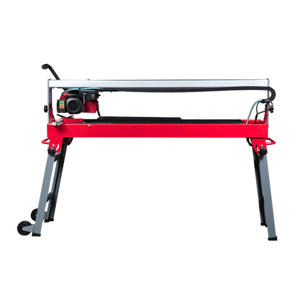 Станок для плитки и камня "FUBAG" Craftline 1200 в Екатеринбурге