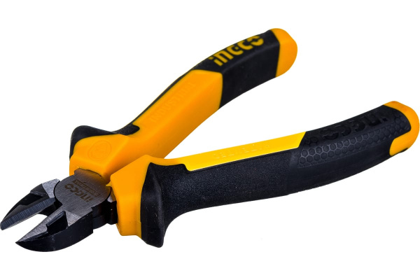 Бокорезы INGCO INDUSTRIAL 160 мм HDCP28168  в Екатеринбурге 