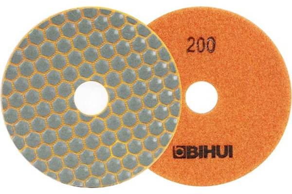 АГШК BIHUI d.100мм. Р200  DPP420 в Екатеринбурге