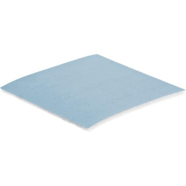 Мат.шлиф. Granat Soft P180, рулон 25 м