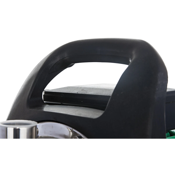 Садовый насос для чистой воды MARINA CAM 88/PA-HL в Екатеринбурге