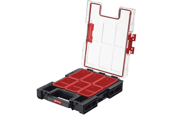Органайзер QBRICK SYSTEM ONE Organizer M  10501291 в Екатеринбурге 