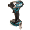Аккумуляторный ударный шуруповерт Makita DTD154Z в Екатеринбурге