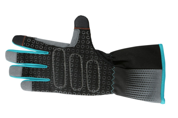 Перчатки для ухода за розами, размер M 11540-20.000.00 в Екатеринбурге