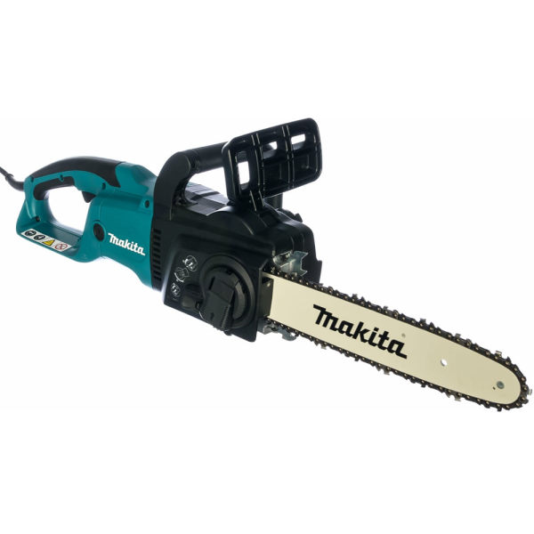 Пила цепная электрическая Makita UC3051AX