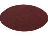 Мат.шлиф. Saphir P 24, компл. из 25 шт. STF-D180/0-P24-SA/25 в Екатеринбурге