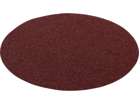 Мат.шлиф. Saphir P 24, компл. из 25 шт. STF-D180/0-P24-SA/25 в Екатеринбурге