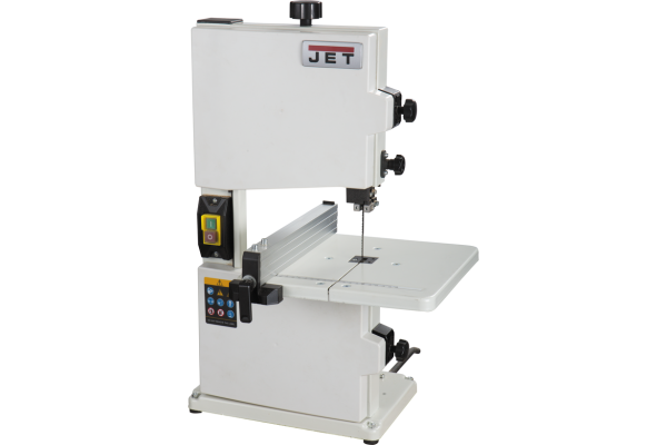 Ленточнопильный станок JET JWBS-8-M 10000480M