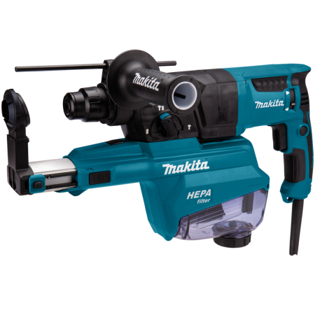 Перфоратор "MAKITA" HR 2653 в Екатеринбурге