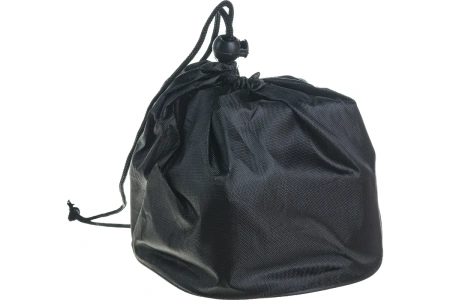 Плитка портативная с пьезоподжигом Turbojet TJ322-B в Екатеринбурге 