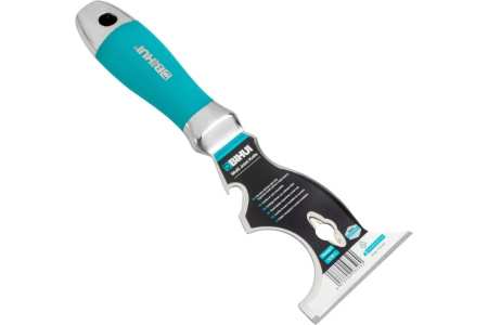 Шпатель многофункциональный BIHUI  PTS10IN1 в Екатеринбурге 