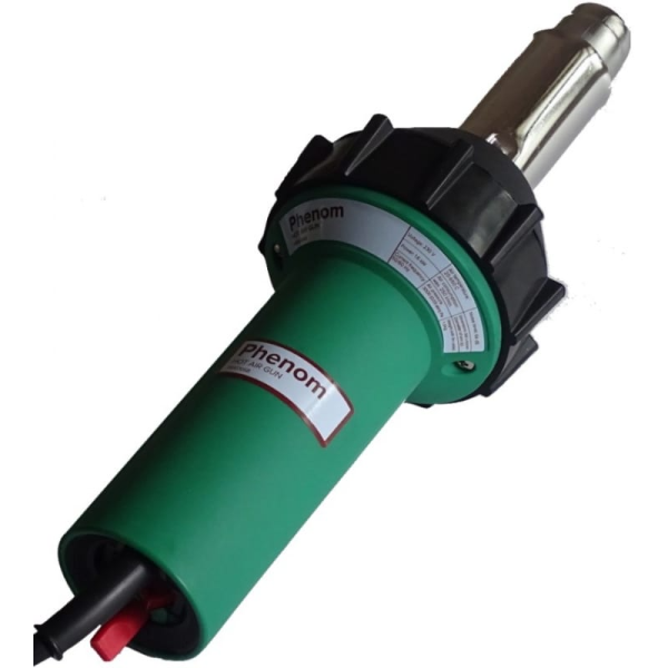 Сварочный фен ROTORICA PHENOM 5100705B в Екатеринбурге