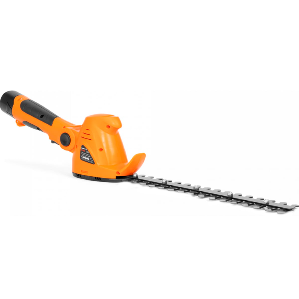 Ножницы-кусторез аккумуляторные DAEWOO  DAHT 1212Li SET в Екатеринбурге