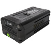 Аккумулятор Greenworks G82B2 (82В, 2,5Ач) 2914607 в Екатеринбурге