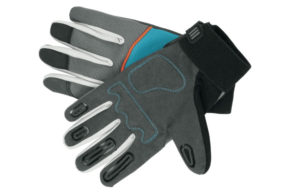 Перчатки рабочие GARDENA размер 10 промо00215-32.000.00 в Екатеринбурге