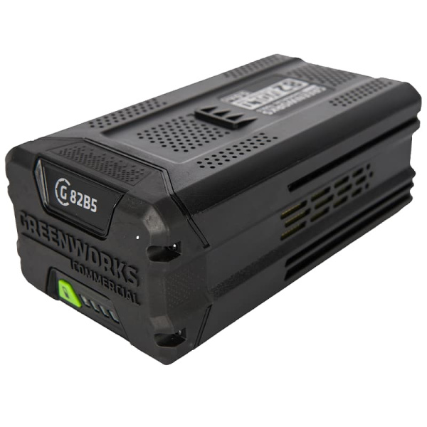 Аккумулятор Greenworks G82B2 (82В, 2,5Ач) 2914607 в Екатеринбурге
