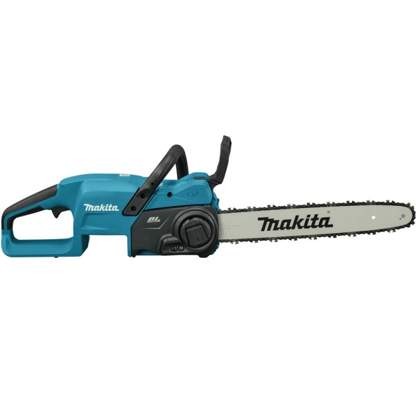 Пила цепная аккумуляторная MAKITA  DUC407Z   в Екатеринбурге