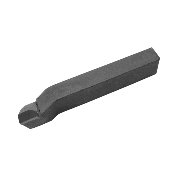 Резец проходной упорный отогнутый КИЗ 12х12х70 мм Т5К10 в Екатеринбурге