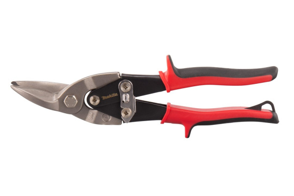 Ножницы по металлу левые Makita B-65800 в Екатеринбурге 