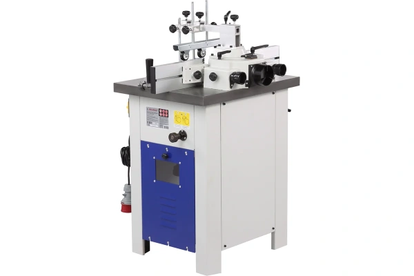 Станок фрезерный BELMASH MM2200P S200A в Екатеринбурге