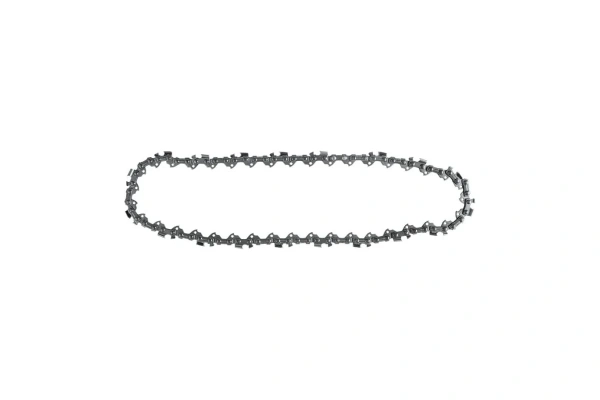 Цепь МАКITA  длина 40см/16", шаг3/8", паз 1,3мм, звеньев 56, 91PX  196213-0  в Екатеринбурге