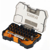 Набор бит DeWalt McLaren F1 Team FLEXTORQ DT70901T-QZ 32 предмета в Екатеринбурге