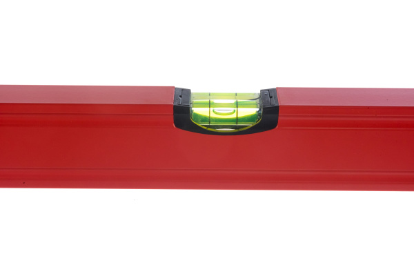 Уровень Milwaukee Slim 100 Магнитный 4932464856