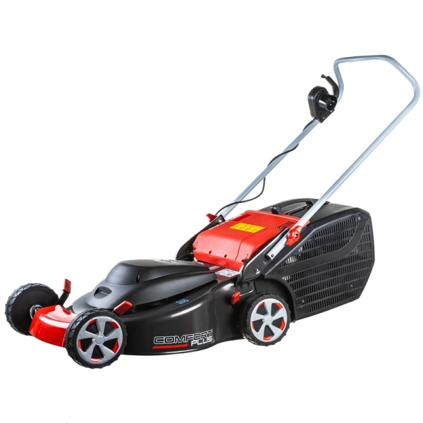 Газонокосилка электрическая  EFCO LR 44 PE COMFORT PLUS 66129050S в Екатеринбурге