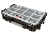 Органайзер Keter ROC Pro Gear  17206659 в Екатеринбурге 