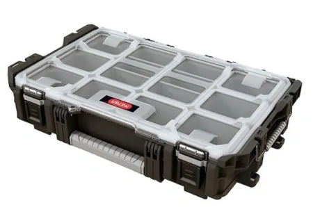 Органайзер Keter ROC Pro Gear  17206659 в Екатеринбурге 