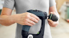 Аккумуляторная дрель-шуруповерт FESTOOL СXS 18 Basic 578063 в Екатеринбурге