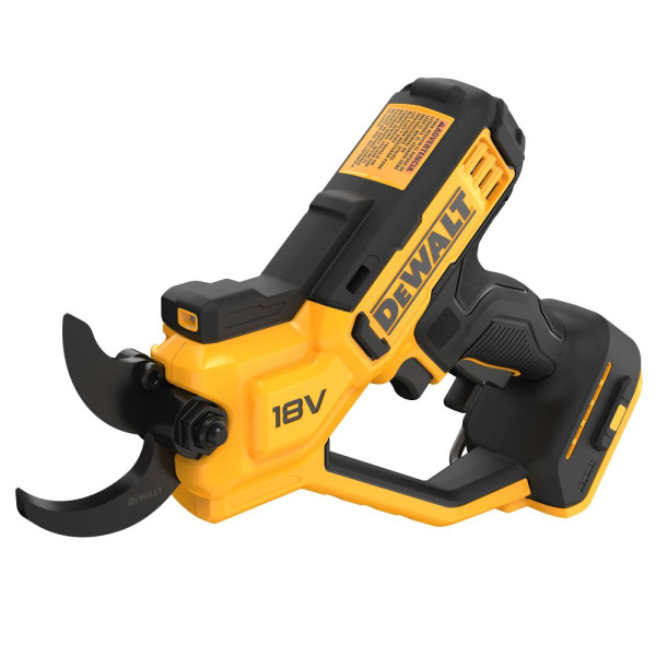 Ножницы садовые DeWalt  DCMPP568N-XJ 