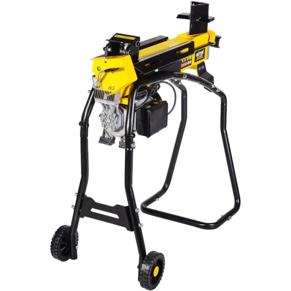 Дровокол электрический Huter HLS-5500H 70/14/2 в Екатеринбурге