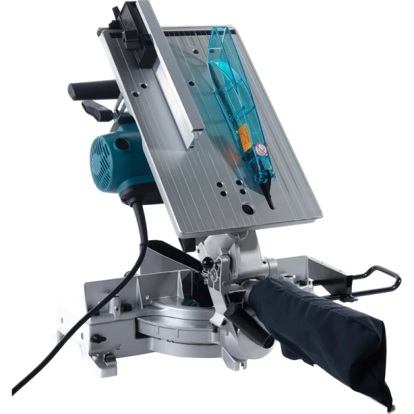 Торцевая пила Makita LH1040F в Екатеринбурге