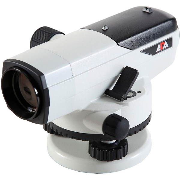 Оптический нивелир "ADA" PROFF Х32 A00199 в Екатеринбурге