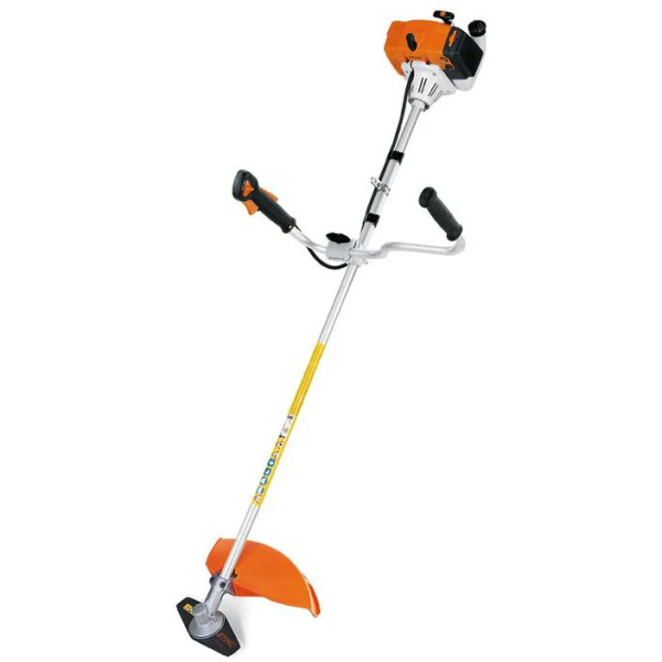 Бензотриммер Stihl FS 250 DM 230-2 AutoCut 26-2 4134-200-0432