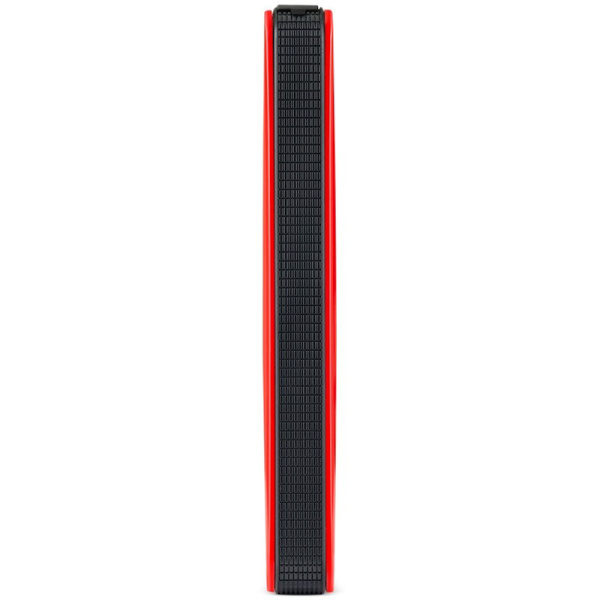 Пусковое устройство  DRIVE MINI 12V Telwin в Екатеринбурге