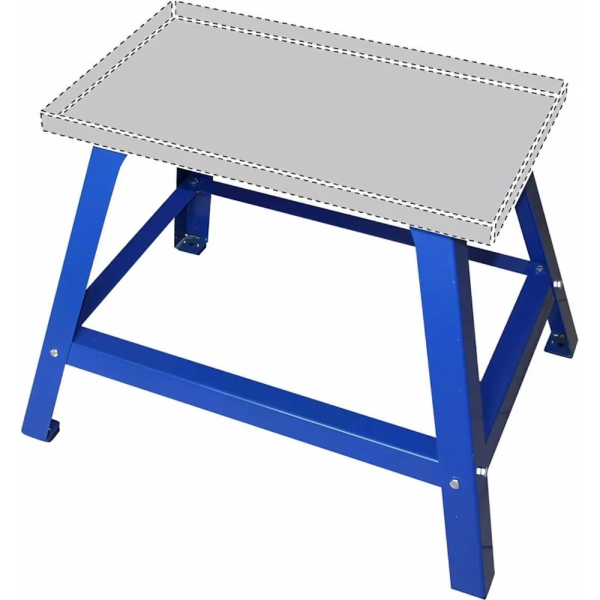 Подставка для станков деревообрабатывающих BELMASH P-2  D005A в Екатеринбурге