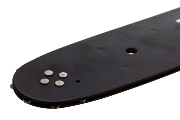 Шина 14-3/8"-1,3mm-52 PO(A041) Premium TUSCAR 105143124-9-1 в Екатеринбурге