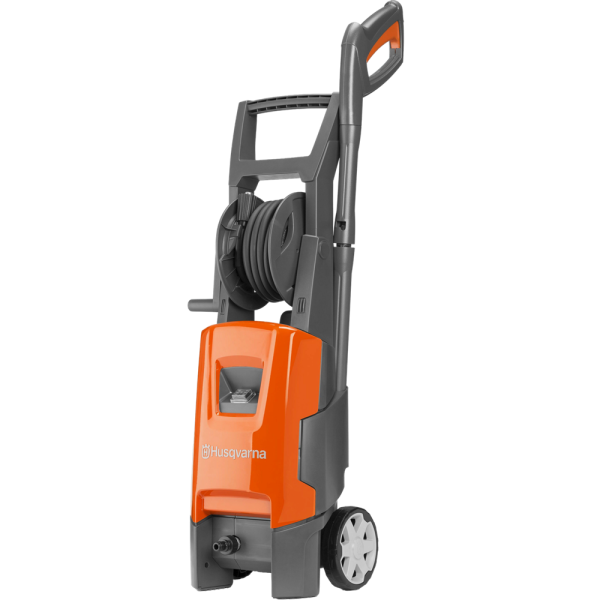 Мойка высокого давления "Husqvarna" PW 235 9704573-01 в Екатеринбурге