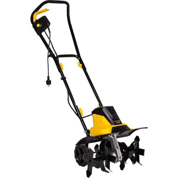Культиватор электрический Champion EC1500   в Екатеринбурге