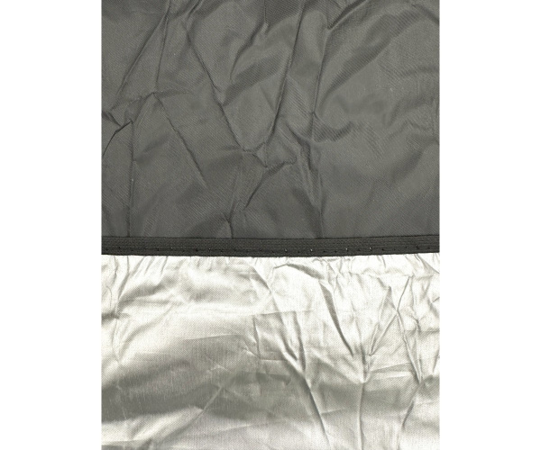 Чехол ZimAni для садовой техники L 182x112x117см в Екатеринбурге