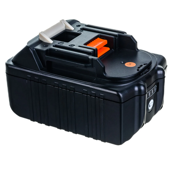 Аккумулятор Практика для Makita (18В, 3,0Ач, Li-ion) 779-349 в Екатеринбурге