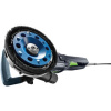 Шлифмашина по бетону FESTOOL RG 130 E-Set DIA TH 768981 в Екатеринбурге