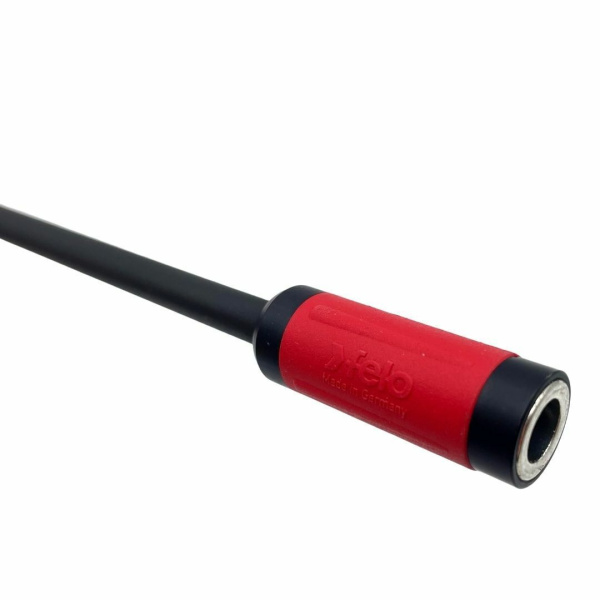 Битодержатель магнитный длинный Felo  1/4" Star, 450 мм 03817090 в Екатеринбурге